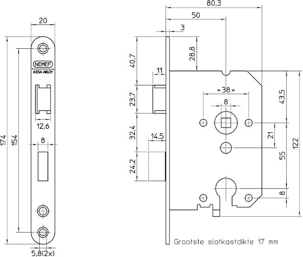 Afbeelding - https-www-ez-catalog-nl-Asset-262e0fd4967149d390825cc113adc332-ImageFullSize-9126904501tek-jpg